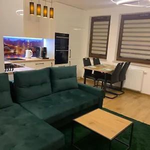 https://na-dabiu.krakowhotelspoland.com