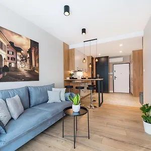 https://krakowiak-apartment.krakowhotelspoland.com