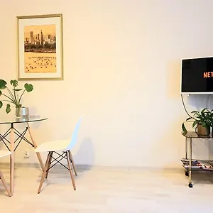 https://better-place-varso-center.warsawhotelspoland.com